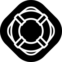 Spare Parts Specialist Help Center home page